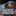 Video Platzhalter Video Platzhalter