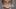 Video Platzhalter Video Platzhalter