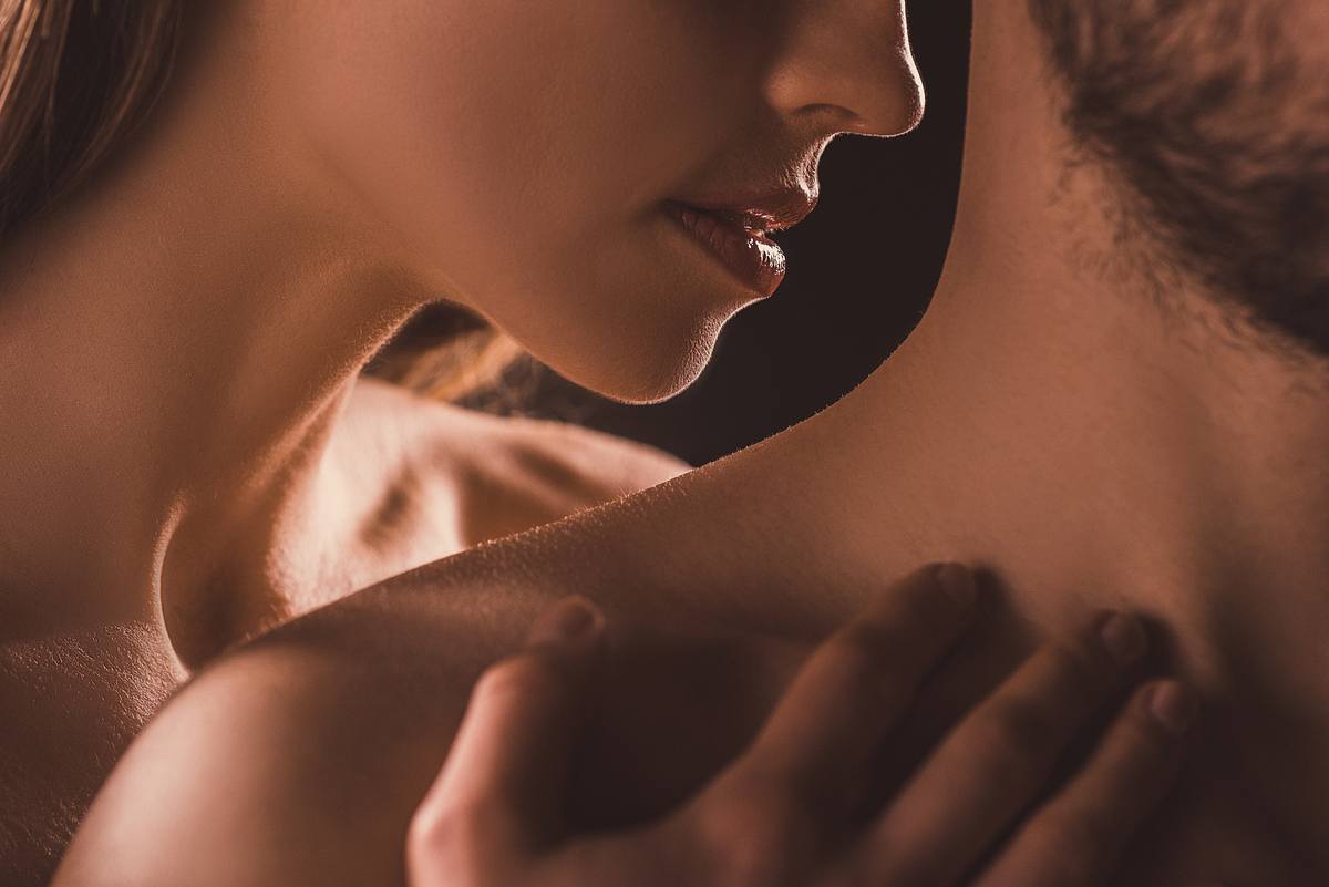 Blowjob Tipps Der perfekte Blowjob ist eine Kunst: Mit diesen Tipps kannst du ihn richtig auf den Gipfel der Lust blasen.