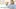 Video Platzhalter Video Platzhalter