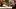 Video Platzhalter Video Platzhalter