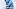 Video Platzhalter Video Platzhalter