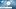 Video Platzhalter Video Platzhalter
