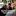 Video Platzhalter Video Platzhalter