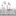 Video Platzhalter Video Platzhalter