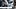 Video Platzhalter Video Platzhalter