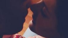 die schoensten bilder der liebe pinterest - Foto: Pinterest / Taysie Daisy