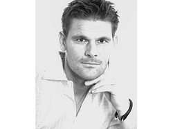 Dominik Borde ist Beziehungscoach und Gründer des Unternehmens Sozialdynamik - Foto: privat Dominik Borde ist Beziehungscoach und Gründer des Unternehmens Sozialdynamik - Foto: privat