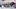 Video Platzhalter Video Platzhalter