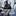 Video Platzhalter Video Platzhalter