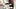 Video Platzhalter Video Platzhalter