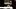 Video Platzhalter Video Platzhalter