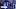 Video Platzhalter Video Platzhalter
