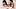 Video Platzhalter Video Platzhalter