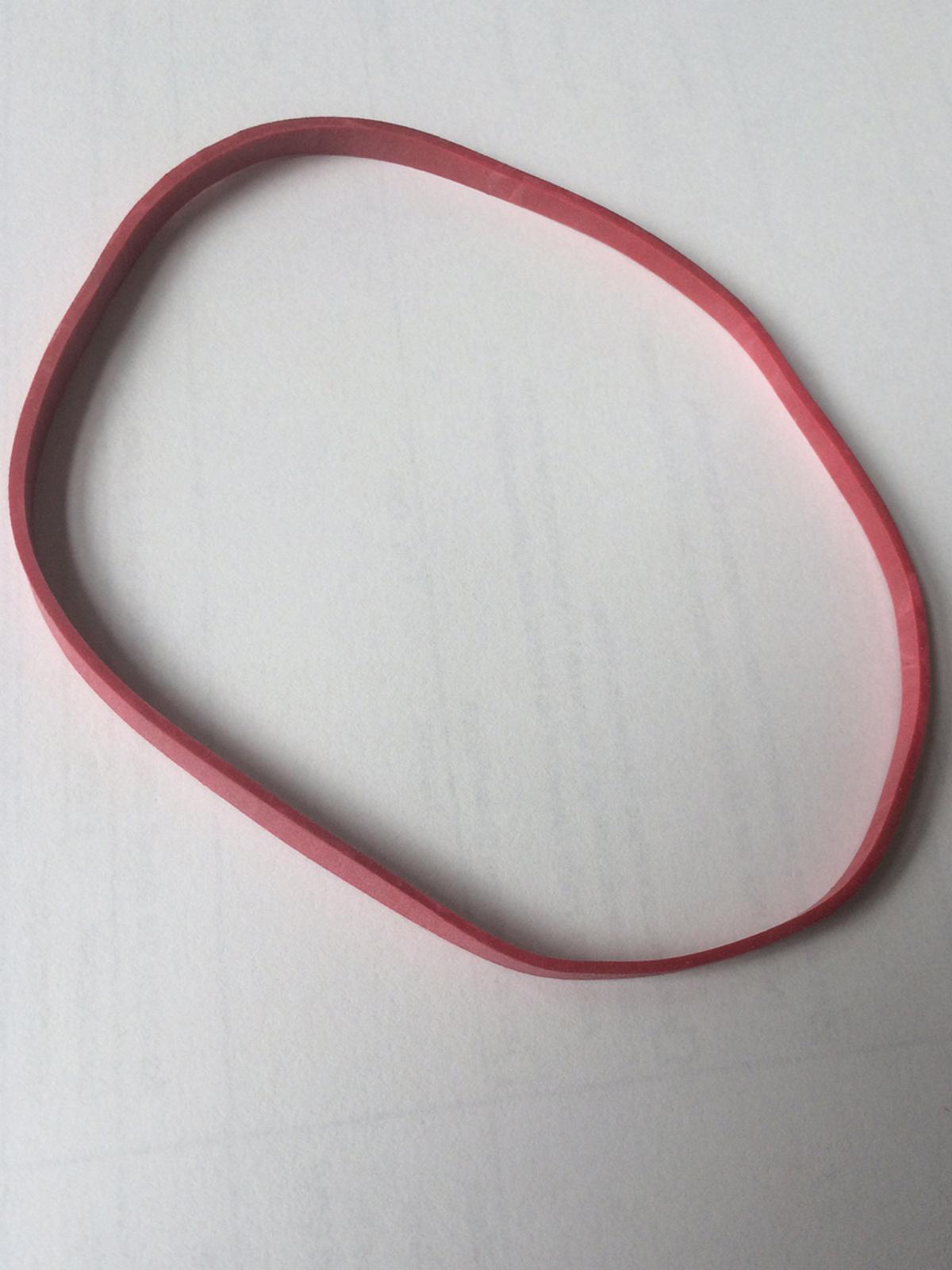 gummibandtitel