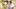 Video Platzhalter Video Platzhalter