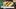 Video Platzhalter Video Platzhalter