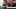 Video Platzhalter Video Platzhalter