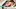 Video Platzhalter Video Platzhalter