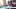 Video Platzhalter Video Platzhalter