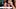 Video Platzhalter Video Platzhalter