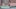 Video Platzhalter Video Platzhalter