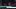 Video Platzhalter Video Platzhalter