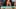 Video Platzhalter Video Platzhalter