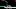 Video Platzhalter Video Platzhalter