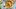 Video Platzhalter Video Platzhalter