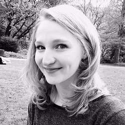 Mareike Dudwiesus - Foto: Mareike Dudwiesus