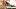 Video Platzhalter Video Platzhalter