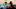 Video Platzhalter Video Platzhalter