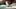 Video Platzhalter Video Platzhalter