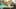 Video Platzhalter Video Platzhalter