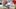 Video Platzhalter Video Platzhalter