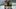 Video Platzhalter Video Platzhalter
