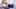 Video Platzhalter Video Platzhalter