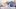 Video Platzhalter Video Platzhalter