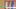 Video Platzhalter Video Platzhalter