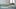 Video Platzhalter Video Platzhalter