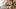 Video Platzhalter Video Platzhalter