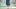 Video Platzhalter Video Platzhalter