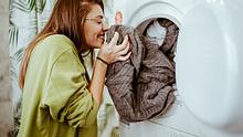 Alles was Sie wissen müssen! Fotos, Videos & Infos zum Thema Haushalt! - Foto: bojanstory / istock