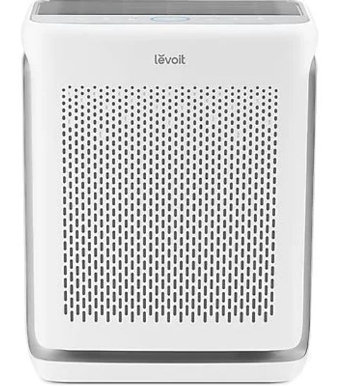 LEVOIT Vital 200S Pro Smart True HEPA Luftreiniger