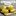 Video Platzhalter Video Platzhalter