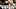 Video Platzhalter Video Platzhalter