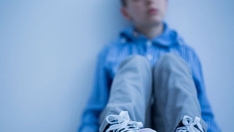Mit diesen Tipps kannst du das Selbstbewusstsein deines Kindes stärken - Foto: iStock