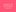 Video Platzhalter Video Platzhalter
