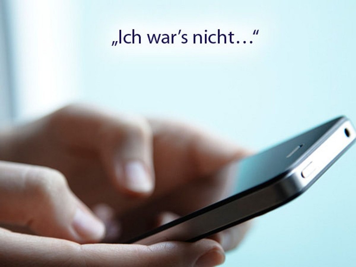 Lustige WhatsApp-Status-Sprüche: Ich? whatsapp status sprueche